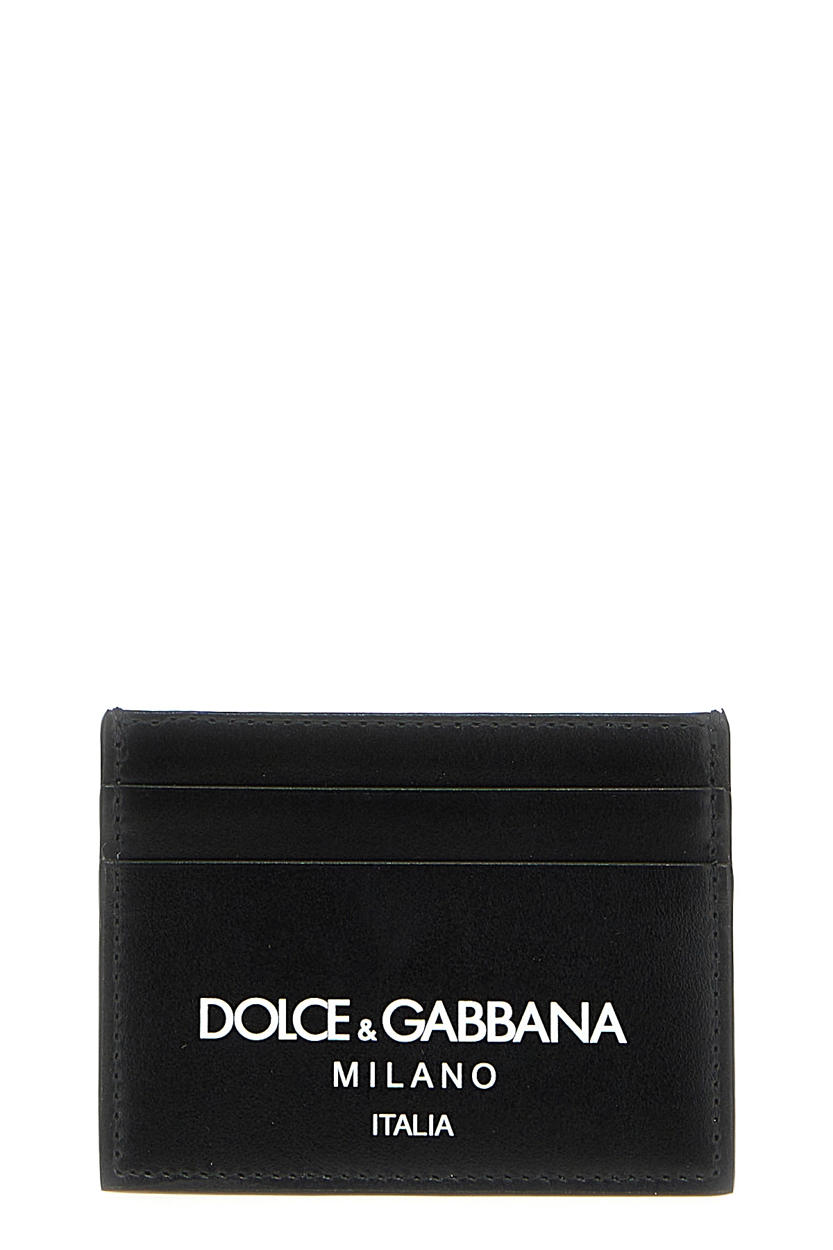 로고 프린트 cardholder